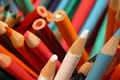 Crayons_educationthumb
