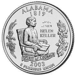 Birmingham Schools