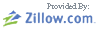 Zillow
